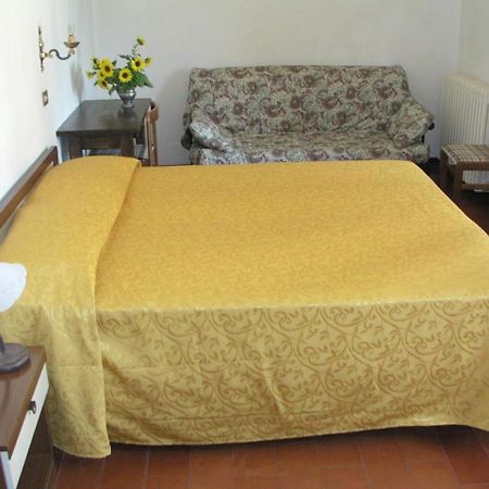 Hotel La Quiete อัสซิซี ภายนอก รูปภาพ