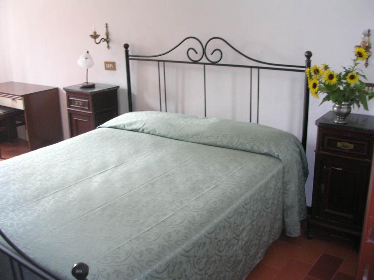 Hotel La Quiete อัสซิซี ภายนอก รูปภาพ